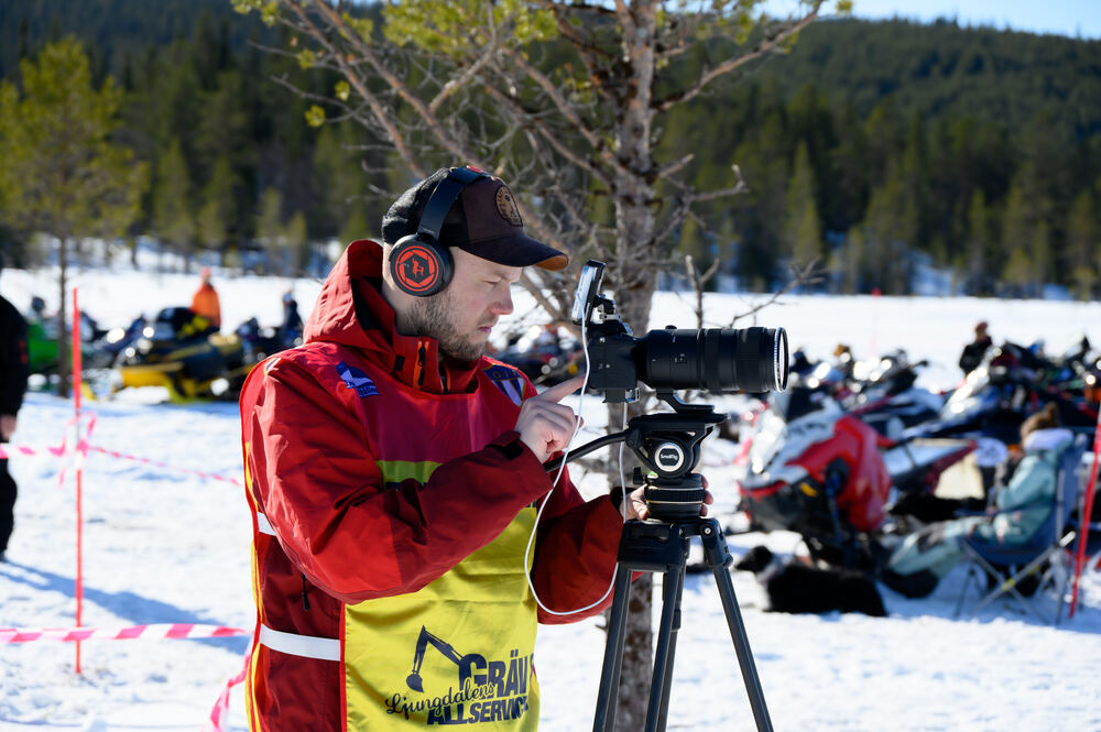 Företagsfilm – Falkenssons Production